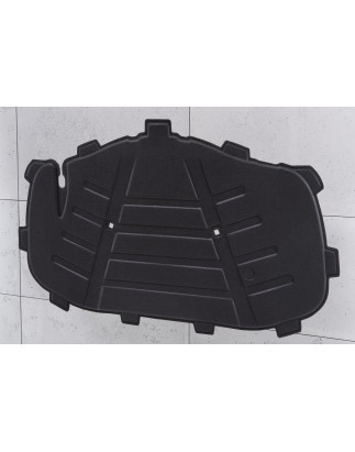 AUDI A3 8V 2013-2020 CABRIO PANNELLO FONOASSORBENTE COFANO 8V0863825 (Cod. AP-39430_A4x4)