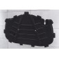 AUDI A3 8V 2013-2020 CABRIO PANNELLO FONOASSORBENTE COFANO 8V0863825 (Cod. AP-39430_A4x4)