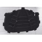 AUDI A3 8V 2013-2020 CABRIO PANNELLO FONOASSORBENTE COFANO 8V0863825 (Cod. AP-39430_A4x4)