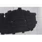 AUDI A3 8V 2013-2020 CABRIO PANNELLO FONOASSORBENTE COFANO 8V0863825 (Cod. AP-39430_A4x4)