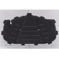 AUDI A3 8V 2013-2020 CABRIO PANNELLO FONOASSORBENTE COFANO 8V0863825 (Cod. AP-39430_A4x4)