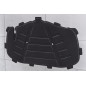 AUDI A3 8V 2013-2020 CABRIO PANNELLO FONOASSORBENTE COFANO 8V0863825 (Cod. AP-39430_A4x4)