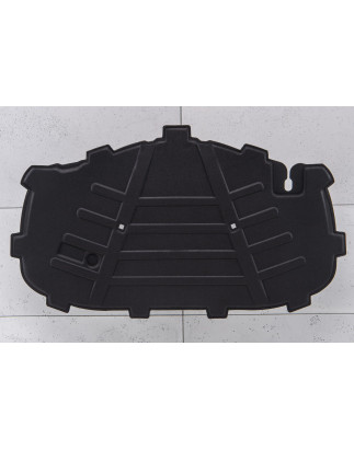 AUDI A3 8V 2013-2020 CABRIO PANNELLO FONOASSORBENTE COFANO 8V0863825 (Cod. AP-39430_A4x4)