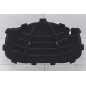 AUDI A3 8V 2013-2020 CABRIO PANNELLO FONOASSORBENTE COFANO 8V0863825 (Cod. AP-39430_A4x4)