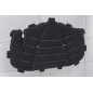 AUDI A3 8V 2013-2020 CABRIO PANNELLO FONOASSORBENTE COFANO 8V0863825 (Cod. AP-39430_A4x4)