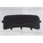 HONDA CIVIC X HB 2016-2021 PANNELLO FONOASSORBENTE COFANO 74141TBAA00 + CLIP (Cod. AP-51429_2_A4x4)