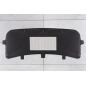 HONDA CIVIC X HB 2016-2021 PANNELLO FONOASSORBENTE COFANO 74141TBAA00 + CLIP (Cod. AP-51429_2_A4x4)