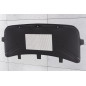 HONDA CIVIC X HB 2016-2021 PANNELLO FONOASSORBENTE COFANO 74141TBAA00 + CLIP (Cod. AP-51429_2_A4x4)