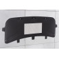 HONDA CIVIC X HB 2016-2021 PANNELLO FONOASSORBENTE COFANO 74141TBAA00 + CLIP (Cod. AP-51429_2_A4x4)