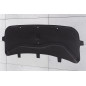 HONDA CIVIC X HB 2016-2021 PANNELLO FONOASSORBENTE COFANO 74141TBAA00 + CLIP (Cod. AP-51429_2_A4x4)