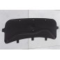 HONDA CIVIC X HB 2016-2021 PANNELLO FONOASSORBENTE COFANO 74141TBAA00 + CLIP (Cod. AP-51429_2_A4x4)