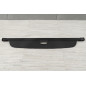 RANGE ROVER SPORT L320 2005-2013 CAPPELLIERA COPRIBAGAGLI NERA LR012842 (Cod. AP-51430_A4x4)