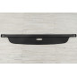 RANGE ROVER SPORT L320 2005-2013 CAPPELLIERA COPRIBAGAGLI NERA LR012842 (Cod. AP-51430_A4x4)