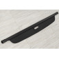 RANGE ROVER SPORT L320 2005-2013 CAPPELLIERA COPRIBAGAGLI NERA LR012842 (Cod. AP-51430_A4x4)