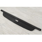 RANGE ROVER SPORT L320 2005-2013 CAPPELLIERA COPRIBAGAGLI NERA LR012842 (Cod. AP-51430_A4x4)