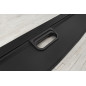 RANGE ROVER SPORT L320 2005-2013 CAPPELLIERA COPRIBAGAGLI NERA LR012842 (Cod. AP-51430_A4x4)