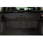 FORD ESCAPE MK3 III 2013-2019 CAPPELLIERA COPRIBAGAGLI NERA CJ5Z-7845440-AA (Cod. AP-51453_A4x4)