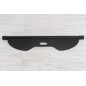 FORD ESCAPE MK3 III 2013-2019 CAPPELLIERA COPRIBAGAGLI NERA CJ5Z-7845440-AA (Cod. AP-51453_A4x4)