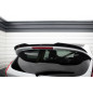 Spoiler Cap Ford Fiesta ST Mk7 FL (Cod. M-FO-FI-7F-ST-CAP2G)