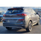 HYUNDAI TUCSON III TL 2018-2020 RESTYLING PARASPRUZZI (Cod. AP-51455_A4x4)