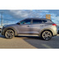 HYUNDAI TUCSON III TL 2018-2020 RESTYLING PARASPRUZZI (Cod. AP-51455_A4x4)