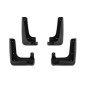 HYUNDAI TUCSON III TL 2018-2020 RESTYLING PARASPRUZZI (Cod. AP-51455_A4x4)