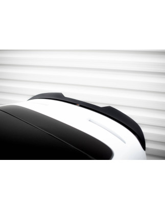 Spoiler Cap Ford Fiesta ST Mk7 FL (Cod. M-FO-FI-7F-ST-CAP2G)