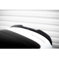 Spoiler Cap Ford Fiesta ST Mk7 FL (Cod. M-FO-FI-7F-ST-CAP2G)