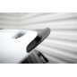 Spoiler Cap Ford Fiesta ST Mk7 FL (Cod. M-FO-FI-7F-ST-CAP2G)