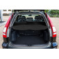 HONDA CR-V III 2006-2012 CAPPELLIERA COPRIBAGAGLI NERA 84410-SWA-003ZA (Cod. AP-51458_A4x4) HONDA CR-V III 2006-2012 CAPPELLIERA COPRIBAGAGLI NERA 84410-SWA-003ZA (Cod. AP-51458_A4x4)