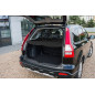 HONDA CR-V III 2006-2012 CAPPELLIERA COPRIBAGAGLI NERA 84410-SWA-003ZA (Cod. AP-51458_A4x4) HONDA CR-V III 2006-2012 CAPPELLIERA COPRIBAGAGLI NERA 84410-SWA-003ZA (Cod. AP-51458_A4x4)