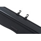 HONDA CR-V III 2006-2012 CAPPELLIERA COPRIBAGAGLI NERA 84410-SWA-003ZA (Cod. AP-51458_A4x4) HONDA CR-V III 2006-2012 CAPPELLIERA COPRIBAGAGLI NERA 84410-SWA-003ZA (Cod. AP-51458_A4x4)