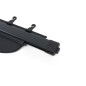 HONDA CR-V III 2006-2012 CAPPELLIERA COPRIBAGAGLI NERA 84410-SWA-003ZA (Cod. AP-51458_A4x4) HONDA CR-V III 2006-2012 CAPPELLIERA COPRIBAGAGLI NERA 84410-SWA-003ZA (Cod. AP-51458_A4x4)