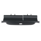 KIA CARENS III 2006-2013 CAPPELLIERA COPRIBAGAGLI NERA (Cod. AP-51463_A4x4)