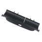KIA CARENS III 2006-2013 CAPPELLIERA COPRIBAGAGLI NERA (Cod. AP-51463_A4x4)