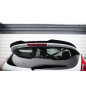 Spoiler Cap Ford Fiesta ST Mk7 FL (Cod. M-FO-FI-7F-ST-CAP2G)