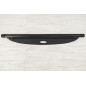 MERCEDES GLE W166 2015-2019 SUV CAPPELLIERA COPRIBAGAGLI NERA A1668100501 (Cod. AP-51467_A4x4)
