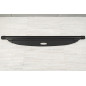 MERCEDES GLE W166 2015-2019 SUV CAPPELLIERA COPRIBAGAGLI NERA A1668100501 (Cod. AP-51467_A4x4)