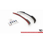 Spoiler Cap Ford Fiesta ST Mk7 FL (Cod. M-FO-FI-7F-ST-CAP2G)