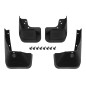 TOYOTA VERSO AR20 2009-2018 PARASPRUZZI (Cod. AP-51482_A4x4)