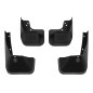 TOYOTA VERSO AR20 2009-2018 PARASPRUZZI (Cod. AP-51482_A4x4)
