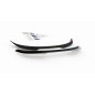 Spoiler Cap Ford Fiesta ST Mk7 FL (Cod. M-FO-FI-7F-ST-CAP2G)