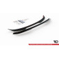 Spoiler Cap Ford Fiesta ST Mk7 FL (Cod. M-FO-FI-7F-ST-CAP2G)