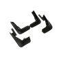 LEXUS IS XE30 2013-2020 PARASPRUZZI (Cod. AP-51498_A4x4)