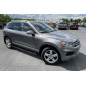 VOLKSWAGEN TOUAREG II 7P 2010-2018 R-LINE PARASPRUZZI (Cod. AP-51500_A4x4) VOLKSWAGEN TOUAREG II 7P 2010-2018 R-LINE PARASPRUZZI (Cod. AP-51500_A4x4)