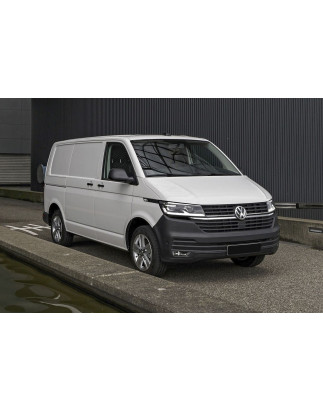 VOLKSWAGEN T5/T6 2003-2021 PARASPRUZZI (Cod. AP-51501_A4x4)