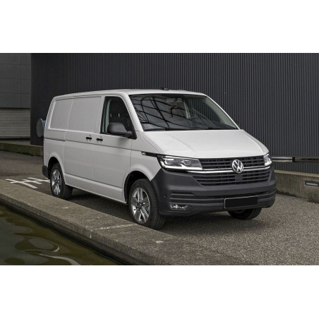 VOLKSWAGEN T5/T6 2003-2021 PARASPRUZZI (Cod. AP-51501_A4x4)