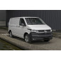 VOLKSWAGEN T5/T6 2003-2021 PARASPRUZZI (Cod. AP-51501_A4x4)