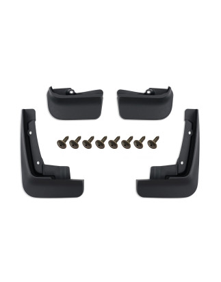VOLKSWAGEN T5/T6 2003-2021 PARASPRUZZI (Cod. AP-51501_A4x4)