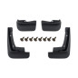 VOLKSWAGEN T5/T6 2003-2021 PARASPRUZZI (Cod. AP-51501_A4x4)